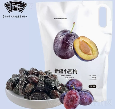 ÷½С÷500g