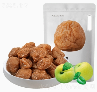 ÷KʽԒ÷500g