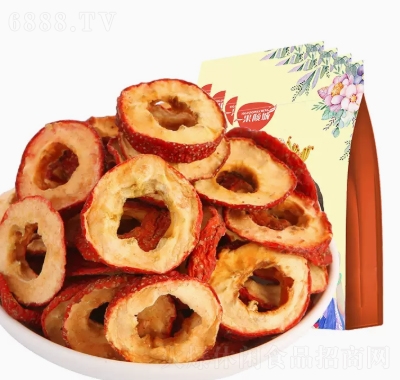 һAɽ髸250g