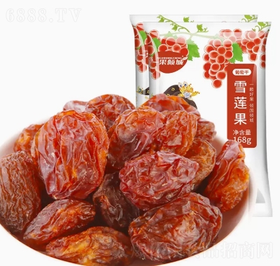 һAѩɏѸ½خaѸ168g