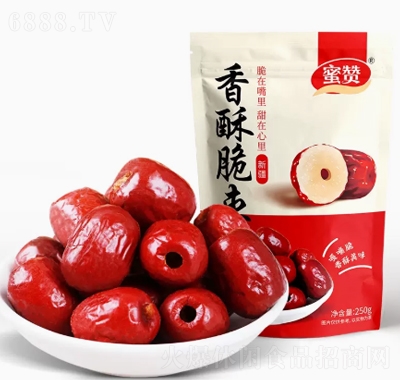 ٝ250gִ
