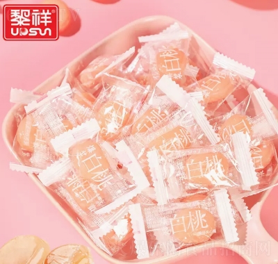 鱬{֭AӲˮ