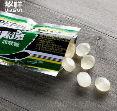 鱡ʽ