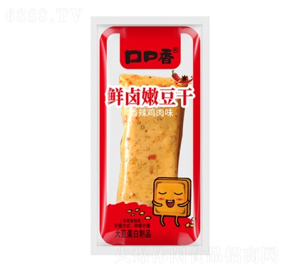 ڿrukeʳƷ