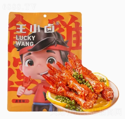 СuƤPצuצʳ200g