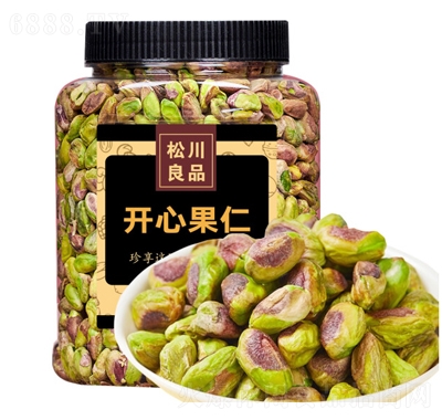 ɴƷ_ĹÿՈ
