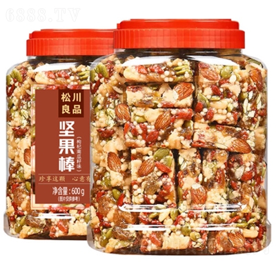 ɴƷԹ600g