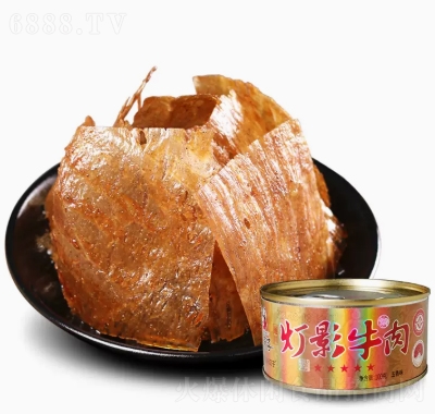 hǟӰţƬ^100gʳСʳ