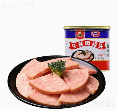 h^ʳƷ340g˼ʳiʳƷ