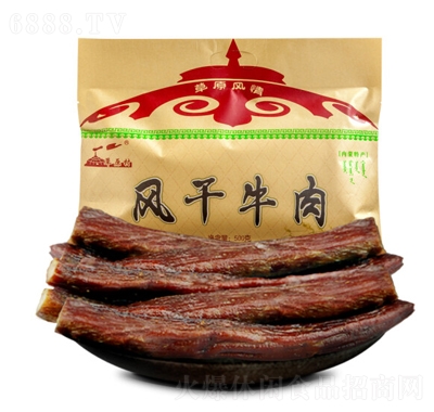 ԭLţخa(chn)С