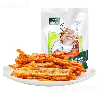ԭţСʳeʳƷ500g