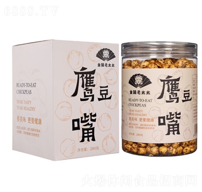 ̫̫ʳ춹280g׻ڸ½eʳ