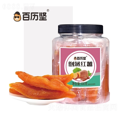 ٚvԼt500gr