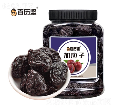 ٚvԼӑ500g