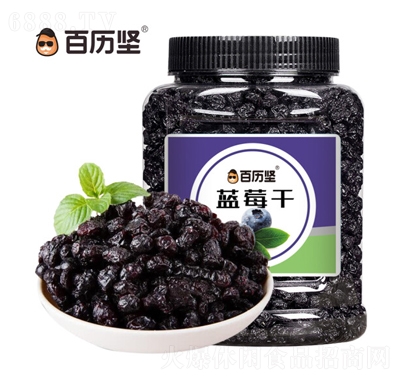 ٚv{ݮ500g