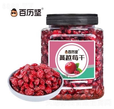 ٚvԽݮ500g