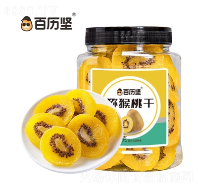 ٚvԫJҸ500gbT殐ɹkeʳ