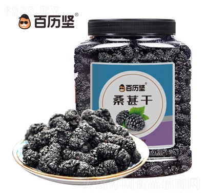 ٚv(jin)ɣظ500gbx(yu)|(zh)ɣؼʳɣeʳ