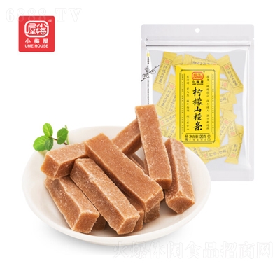 С÷ɽ髗l120g