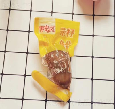 ʳLʳ~