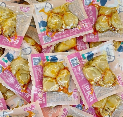 Orؐ200