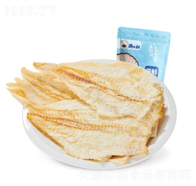 O忾~Ƭ100g