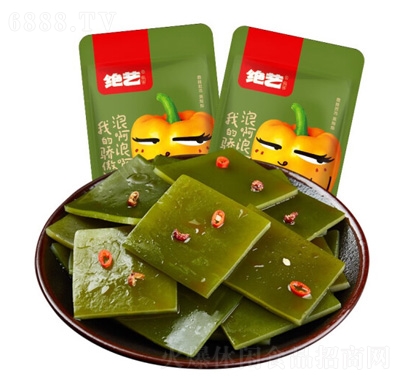 ^ˇζeʳ_ʳkʳ