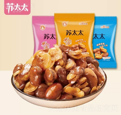 K̫̫Q500g