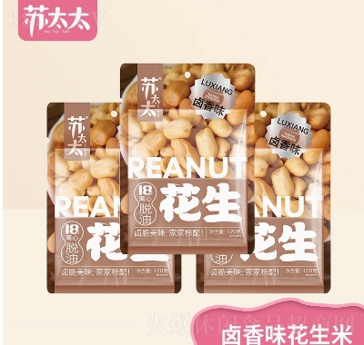 K̫̫׺濾ȥ
