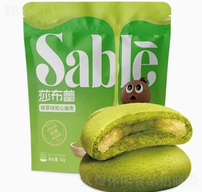 ɯĨζܛɿAı{eʳ