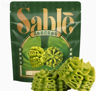 ɯٴĨζܛɿAı{eʳ