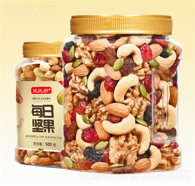 ȱÿՈԹ500g