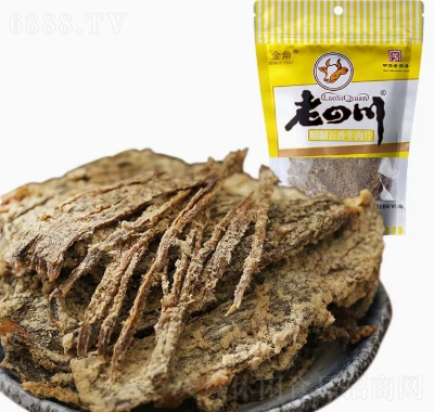 Ĵţ