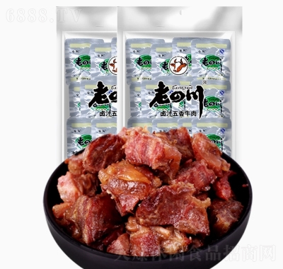 Ĵu֭ţ