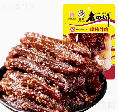 Ĵţ100g