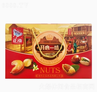 ԹYb؛YӻЋDͯɹʽʳ