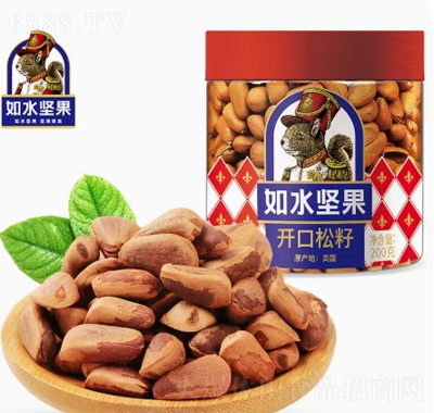 ˮ_200g|_خa(chn)wԹʳخa(chn)