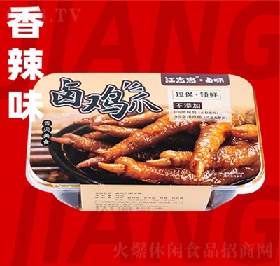 ־uuצ150g