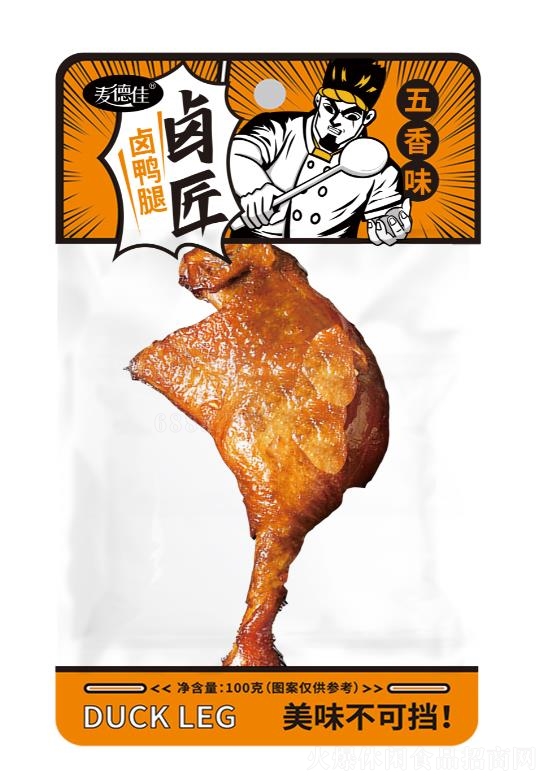 ¼ζu׷