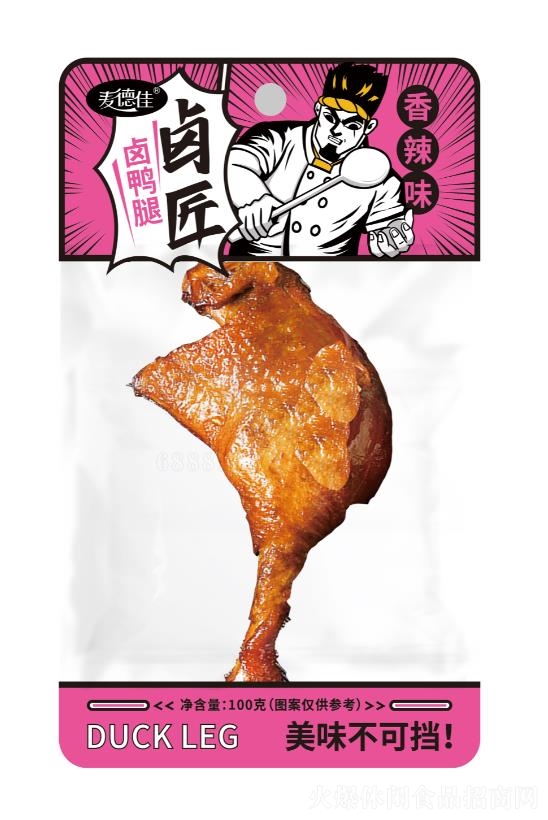 ¼ζu׷