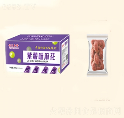 Ҋȫ¡黨258