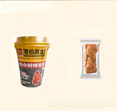 ۲ڽ黨WtʳСeʳƷ