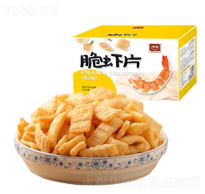۲rrƬζWtʳСeʳƷ