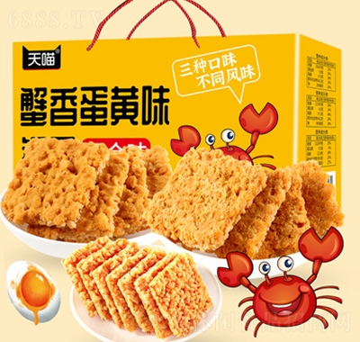 зS偰10