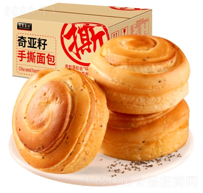 ƇL~恆˺
