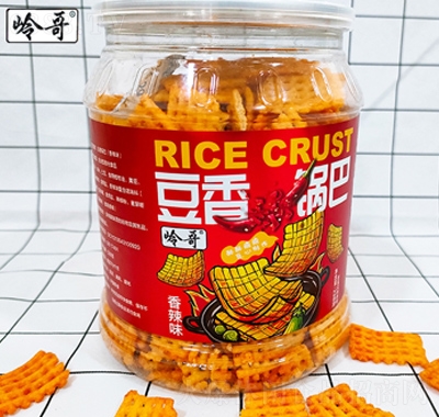 X綹偰ζe