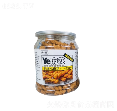 XֹС黨228g