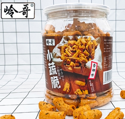 XСߴ偰240g