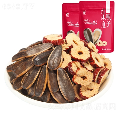 ļtζ500g