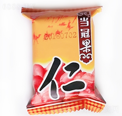 ɹ׷